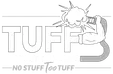 TUFF Carpet Cleaning