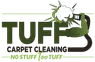 TUFF Carpet Cleaning